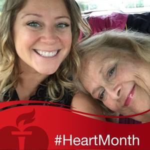 Meet your Posher, Mary sue